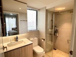 Riverfront Residences (D19), Apartment #490330501